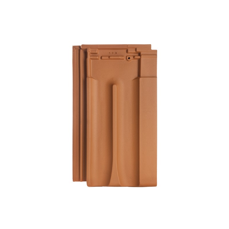 D3+ - Telha D3 Rustico E 40
