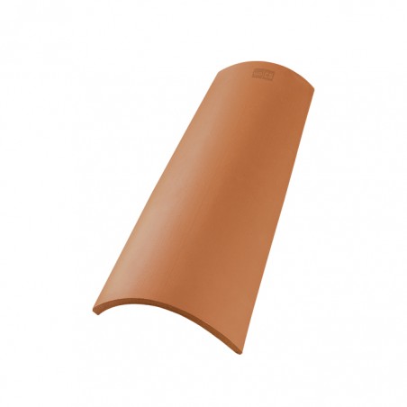 CANUDO - TELHA CANUDO 45x20 Natural