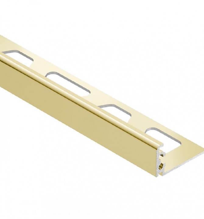 SCHLUTER JOLLY - AM L 80...