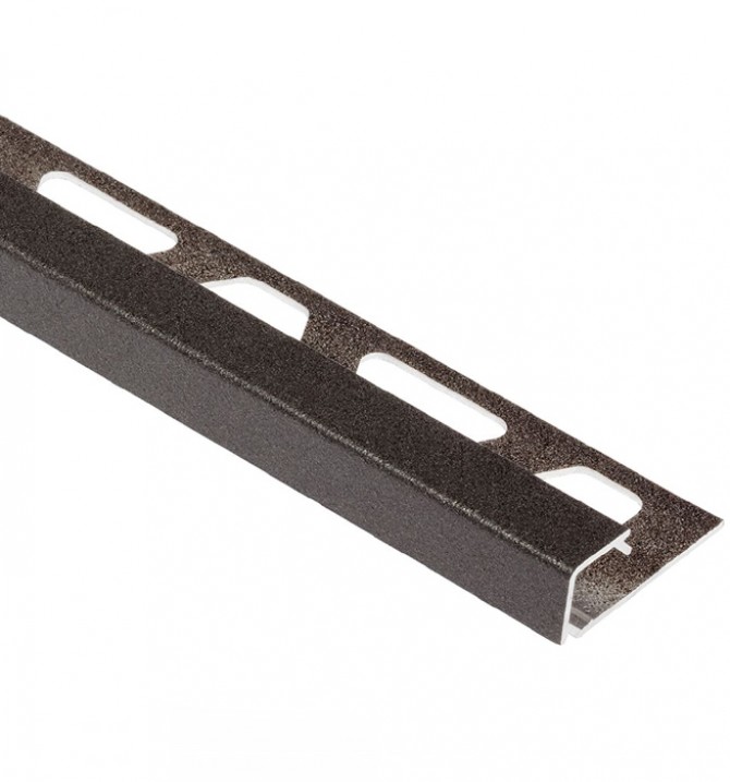 SCHLUTER-QUADEC 60 ALUM...