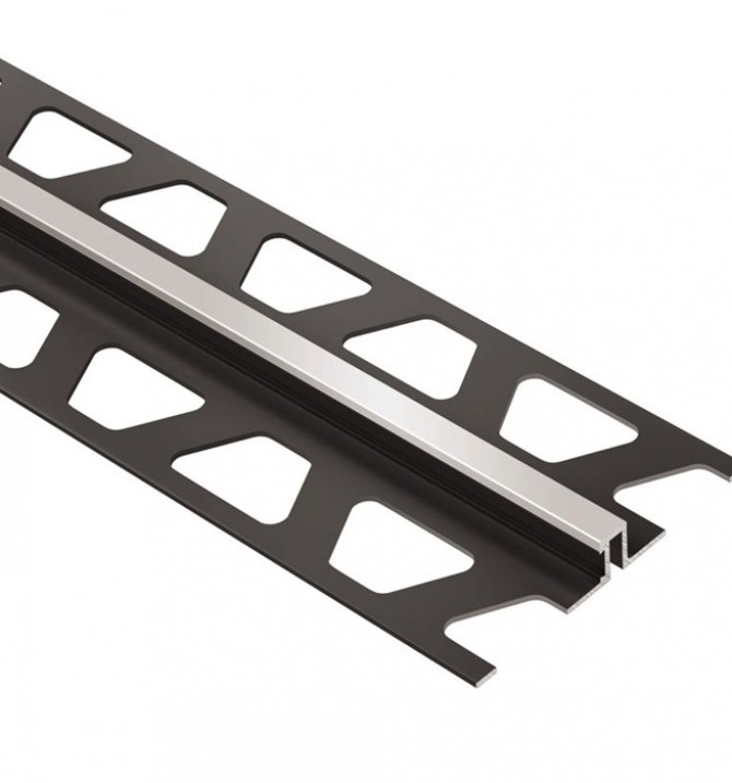 SCHLUTER DILEX-BWS  5 MM -...