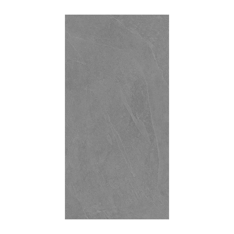 SOLIDUM DARK GREY PLUS - ANTISLIP  30x60 - cx 1.47