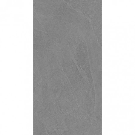 SOLIDUM DARK GREY PLUS - ANTISLIP  30x60 - cx 1.47
