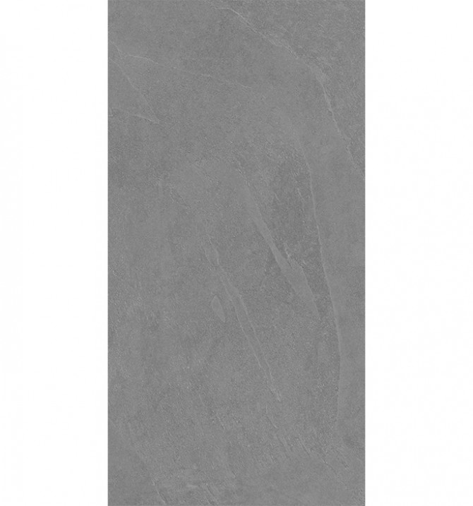 SOLIDUM DARK GREY PLUS -...