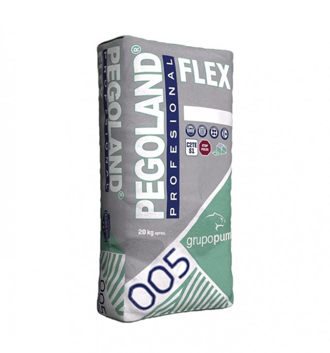 PUMA 005 PROFISSIONAL FLEX...