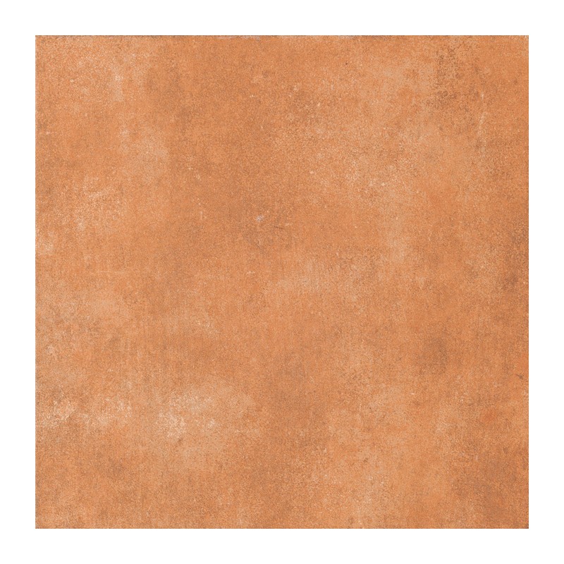 RUSTICO TERRA ANTIDERRAPANTE 33x33 - CX 1.09m2