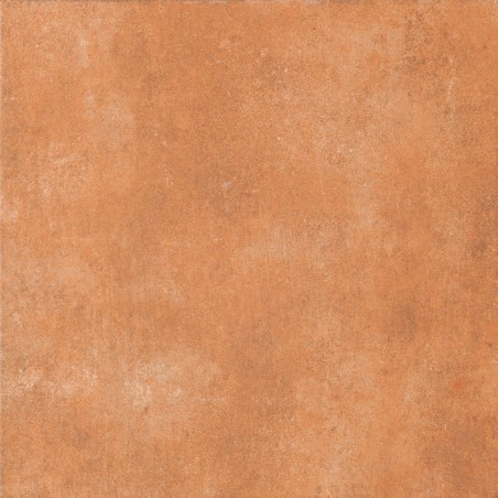 RUSTICO TERRA ANTIDERRAPANTE 33x33 - CX 1.09m2