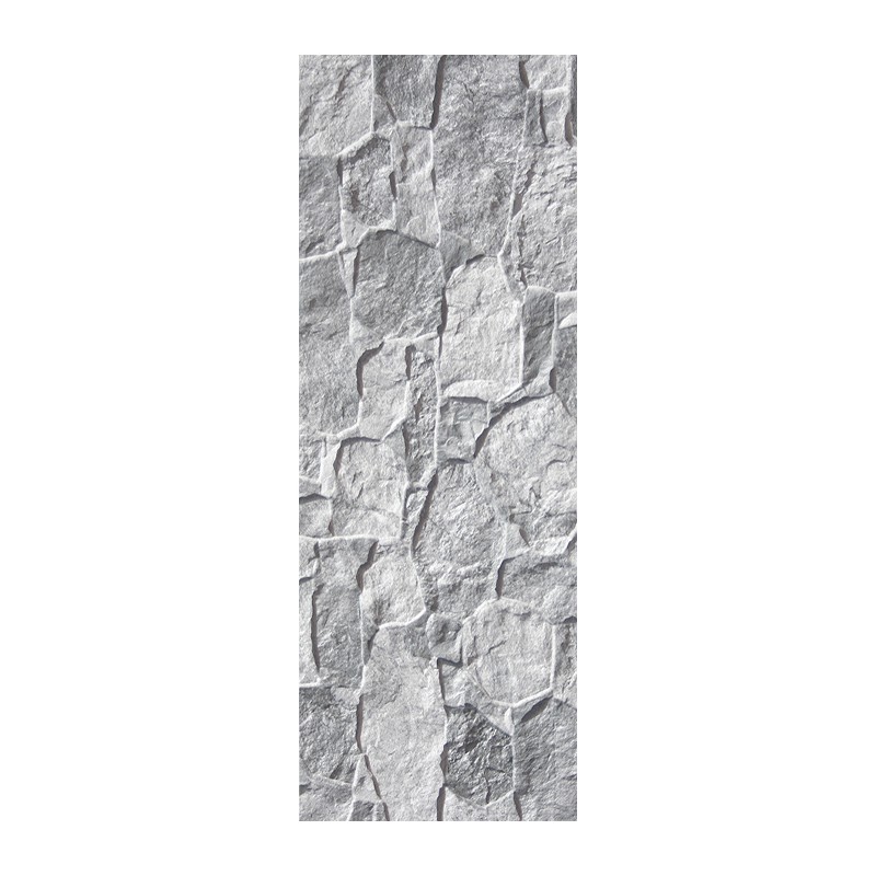 TERRANOVA GRIS 32X89 - CX 1.14