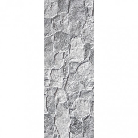 TERRANOVA GRIS 32X89 - CX 1.14