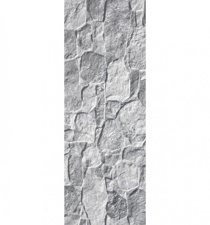 TERRANOVA GRIS 32X89 - CX 1.14