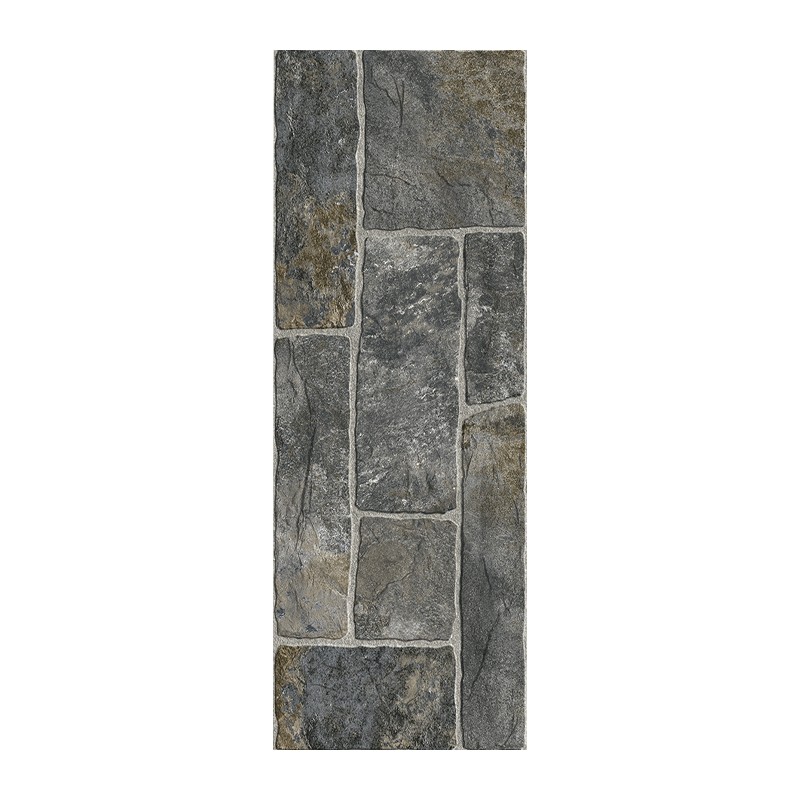 MAESTRAT DARK 32X89 - CX 1.14
