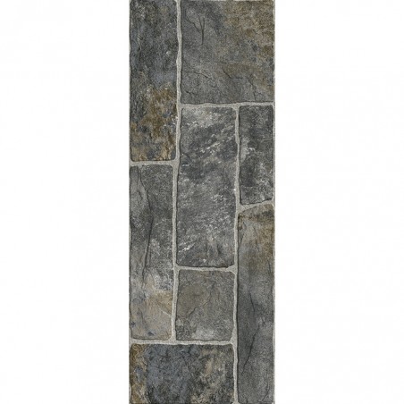 MAESTRAT DARK 32X89 - CX 1.14