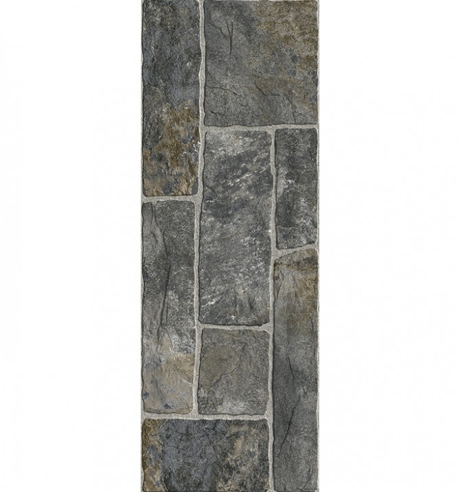 MAESTRAT DARK 32X89 - CX 1.14