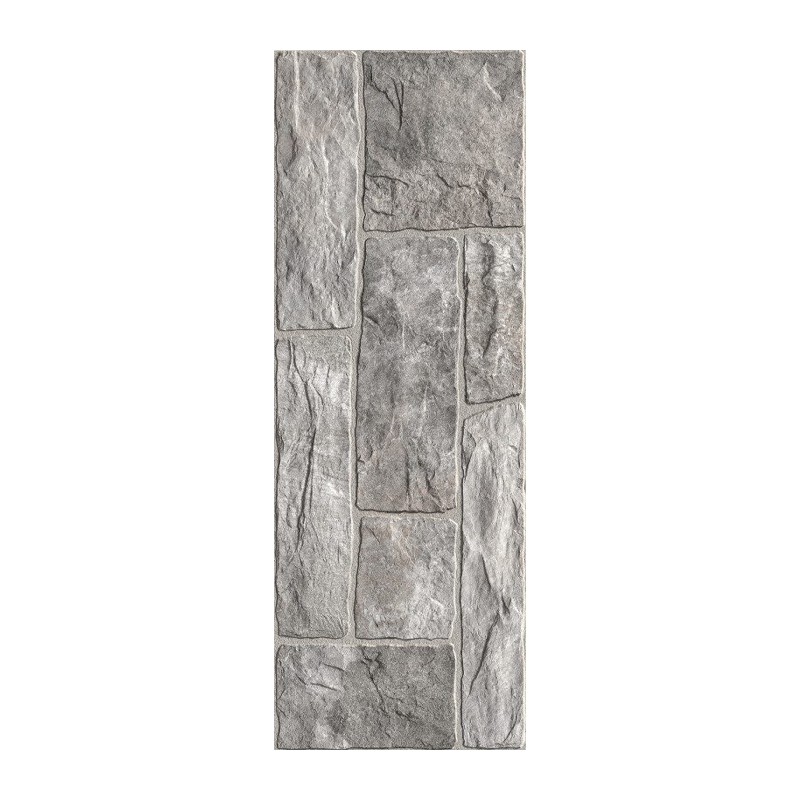 MAESTRAT GREY 32X89 - CX 1.14