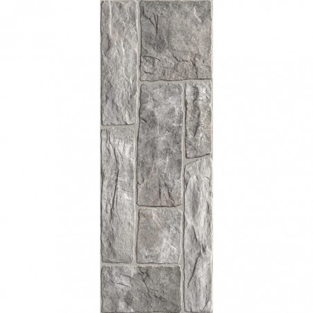 MAESTRAT GREY 32X89 - CX 1.14