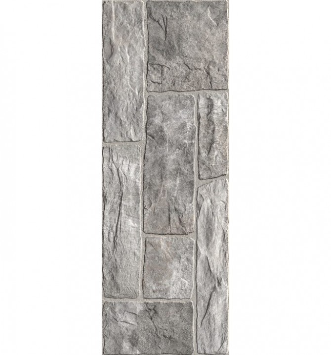 MAESTRAT GREY 32X89 - CX 1.14