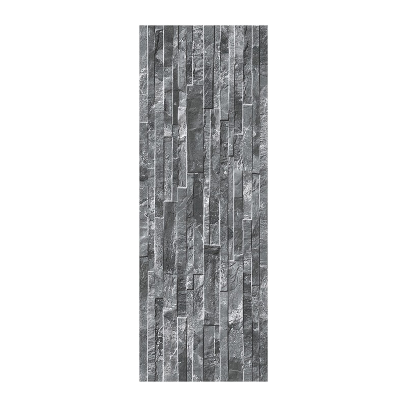 ARCALIS DARK 32X89 - CX 1.14