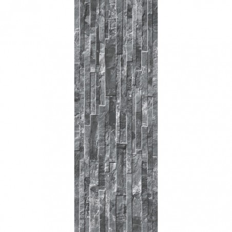 ARCALIS DARK 32X89 - CX 1.14