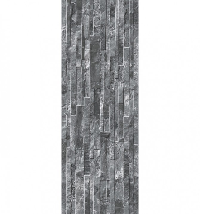ARCALIS DARK 32X89 - CX 1.14