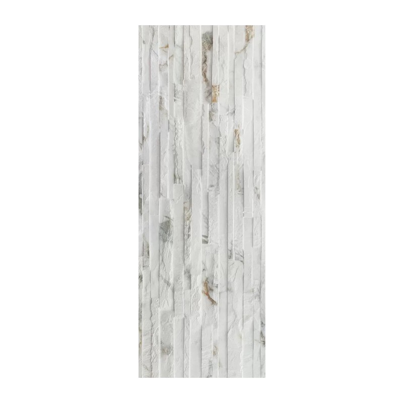 THUY BLANCO 32X89 - CX 1.14