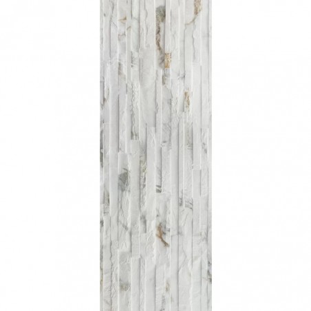 THUY BLANCO 32X89 - CX 1.14