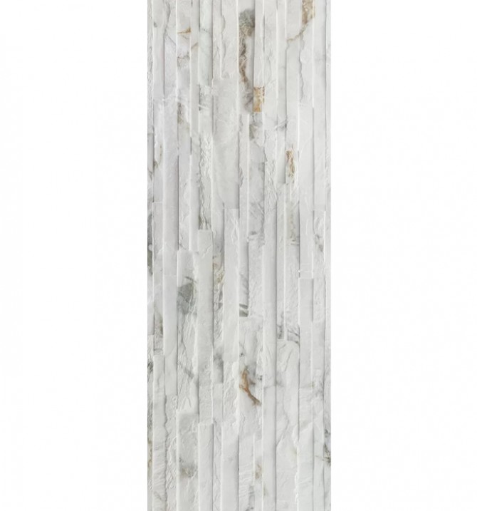 THUY BLANCO 32X89 - CX 1.14