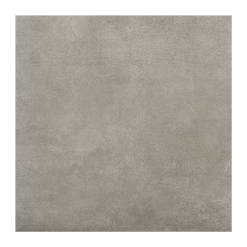 LUBECK CENIZA 60x60 RECT - cx 1.44