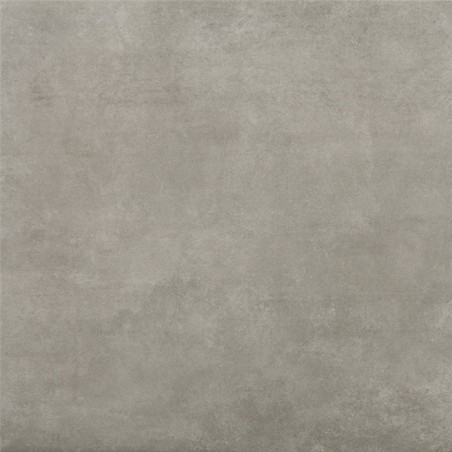 LUBECK CENIZA 60x60 RECT - cx 1.44