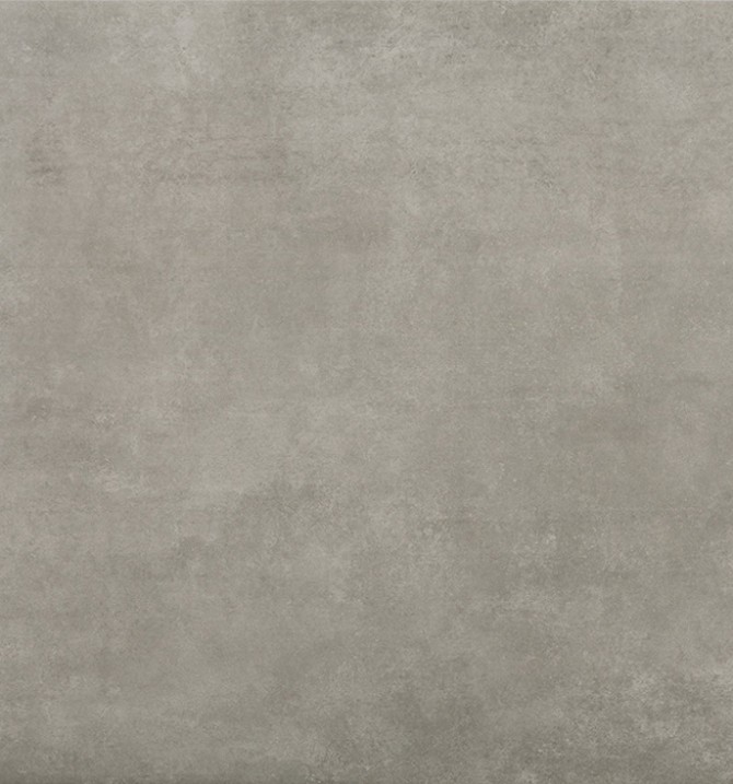 LUBECK CENIZA 60x60 RECT -...