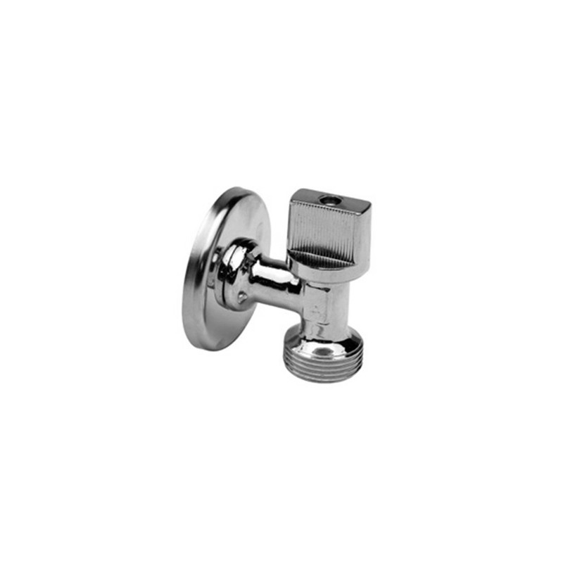 TORNEIRA ESQUADRIA - 1/2X3/4