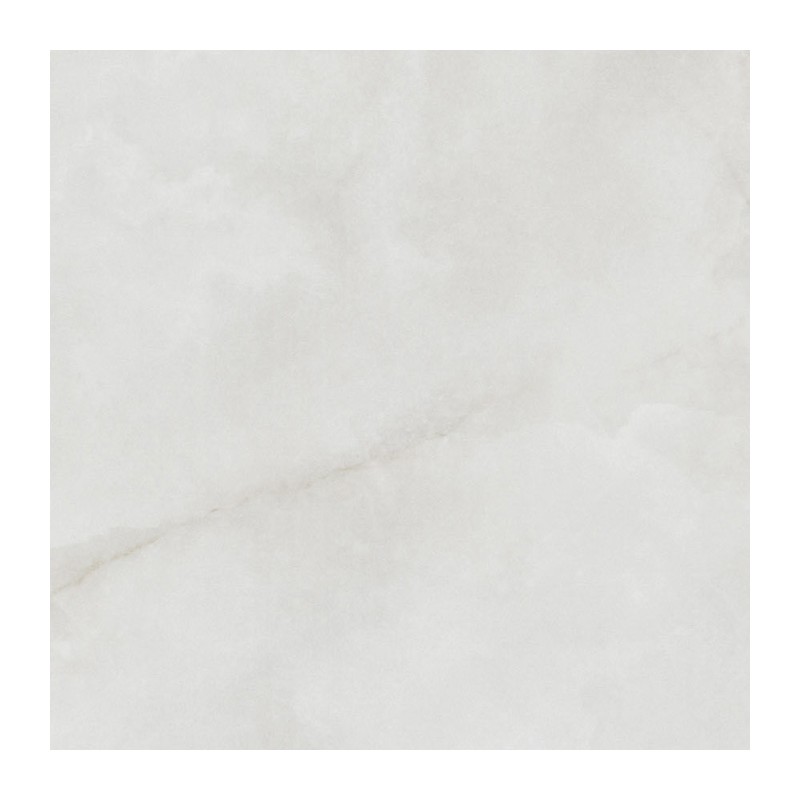 SARDONYX WHITE 90X90 - CX1.62