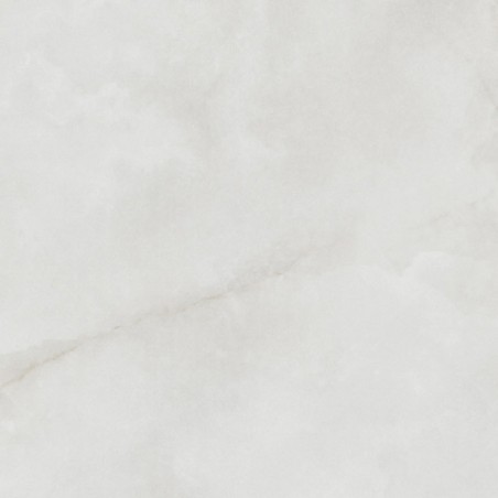 SARDONYX WHITE 90X90 - CX1.62