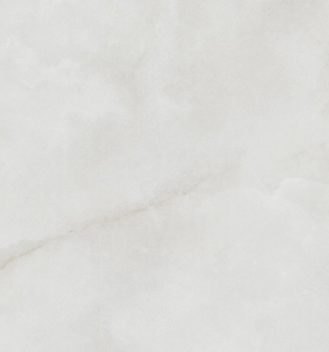 SARDONYX WHITE 90X90 - CX1.62