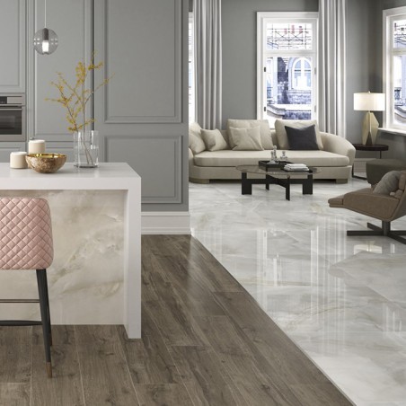 SARDONYX WHITE 90X90 - CX1.62