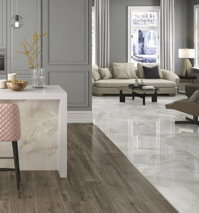 SARDONYX WHITE 90X90 - CX1.62