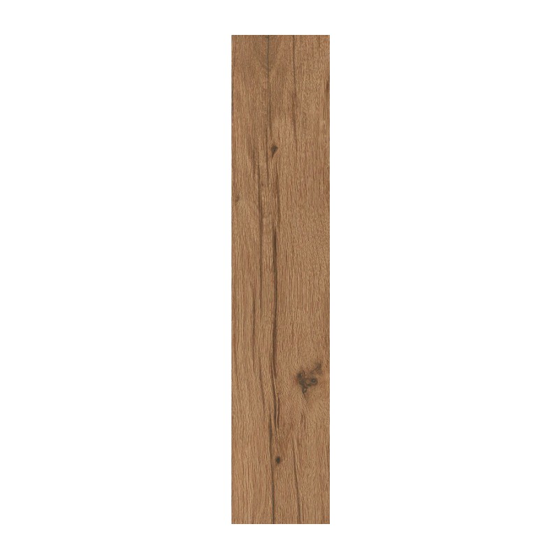 NATIVE GINGER 20X100 - CX 1.40 M2