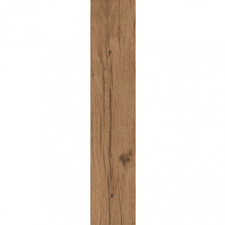 NATIVE GINGER 20X100 - CX 1.40 M2