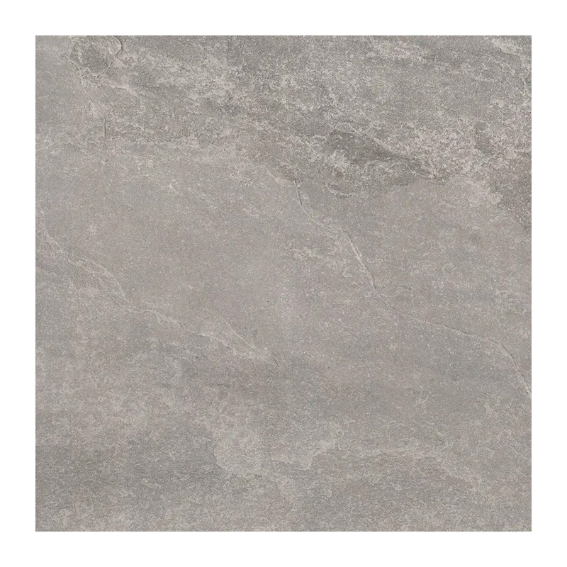 BEDROCK FOG 60X60 ANTISLIP  - CX 1.80M2