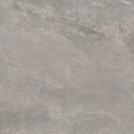 BEDROCK FOG 60X60 ANTISLIP  - CX 1.80M2