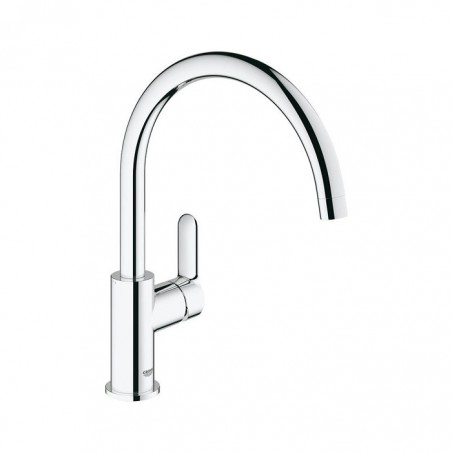 GROHE - MISTURADORA BAUEDGE - 31 367 001