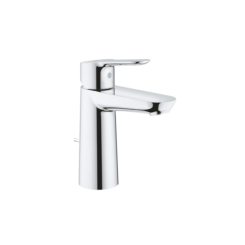 GROHE - BAUEDGE - 23 330 000