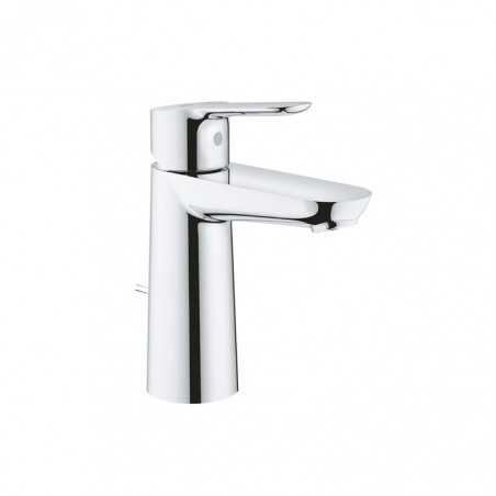 GROHE - BAUEDGE - 23 330 000