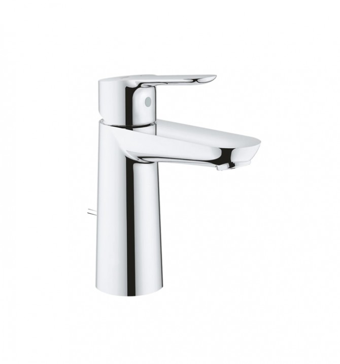 GROHE - BAUEDGE - 23 330 000