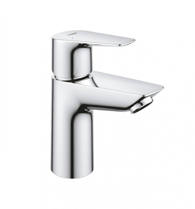 GROHE - Nova BAUEDGE c/...