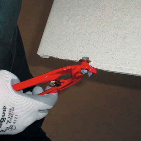 TURQUES PARAS CERAMICA PORCELANICO E PASTILHA