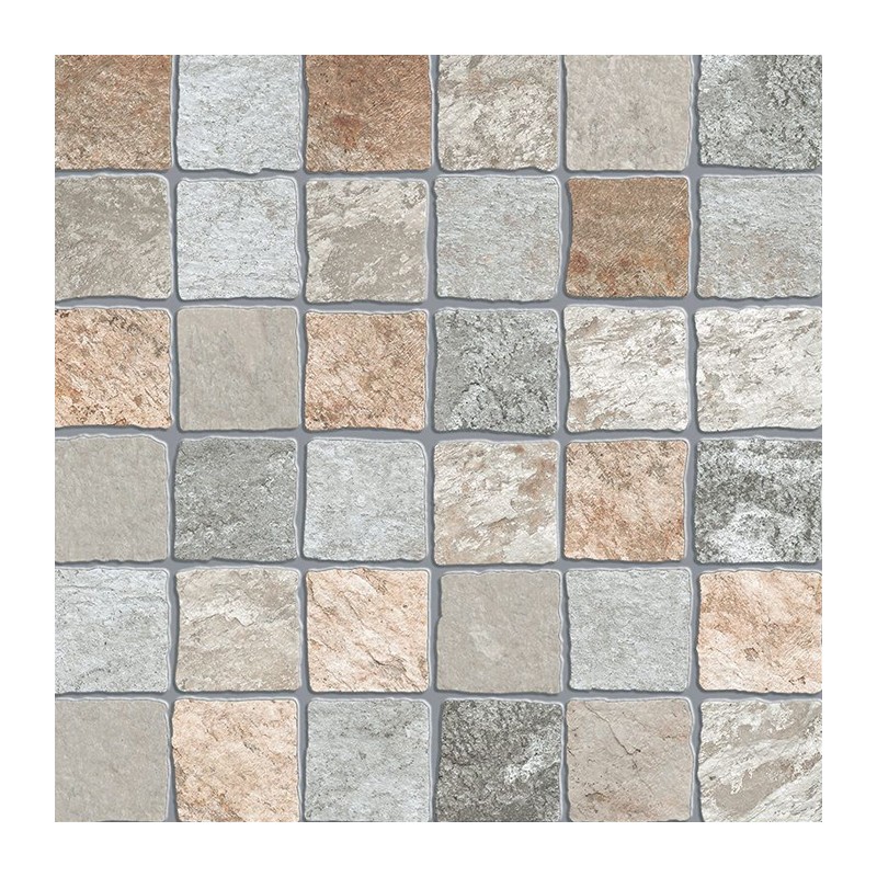 TROIA COTTO 33.5x33.5 - cx1.46m2