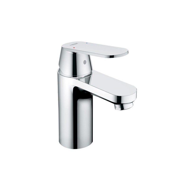 GROHE - EUROSMART COSMOPOLITAN S - 32824000