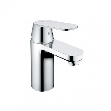 GROHE - EUROSMART COSMOPOLITAN S - 32824000