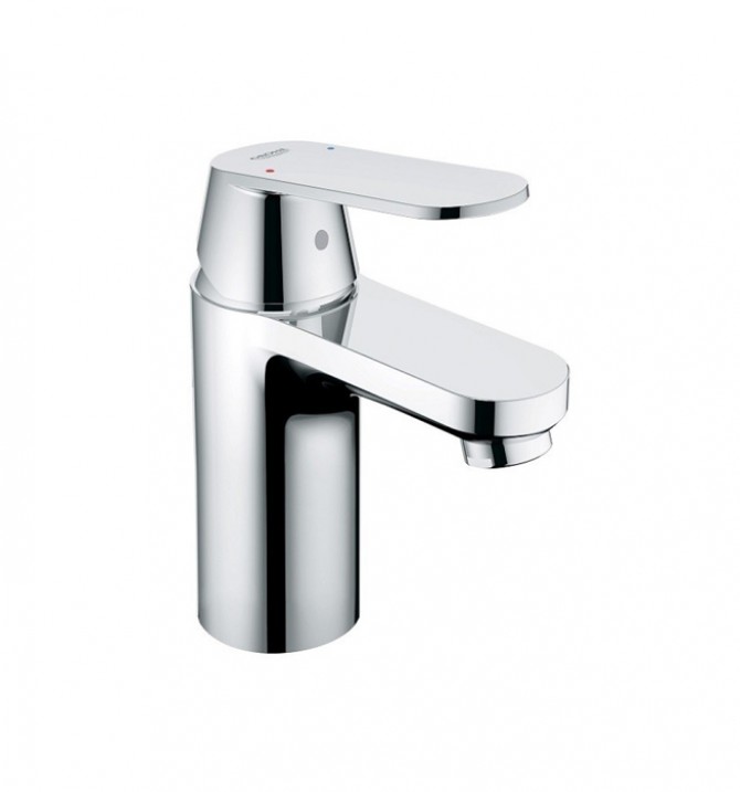 GROHE - EUROSMART...