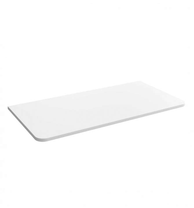 TAMPO GELCOAT BRANCO MATT -...